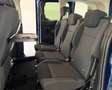 Peugeot Rifter Rifter 1.5 bluehdi Allure Long s Blau - thumbnail 6