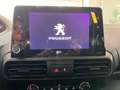 Peugeot Rifter Rifter 1.5 bluehdi Allure Long s Blau - thumbnail 7