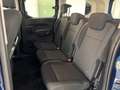 Peugeot Rifter Rifter 1.5 bluehdi Allure Long s Blau - thumbnail 11