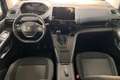 Peugeot Rifter Rifter 1.5 bluehdi Allure Long s Blau - thumbnail 12