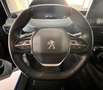 Peugeot Rifter Rifter 1.5 bluehdi Allure Long s Blau - thumbnail 9
