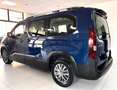 Peugeot Rifter Rifter 1.5 bluehdi Allure Long s Blau - thumbnail 3