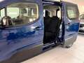 Peugeot Rifter Rifter 1.5 bluehdi Allure Long s Blau - thumbnail 10