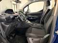 Peugeot Rifter Rifter 1.5 bluehdi Allure Long s Blau - thumbnail 5