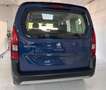Peugeot Rifter Rifter 1.5 bluehdi Allure Long s Blau - thumbnail 4