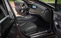 Mercedes-Benz S 400 S 400 d 9G-TRONIC - thumbnail 5