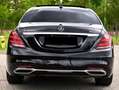 Mercedes-Benz S 400 S 400 d 9G-TRONIC - thumbnail 4