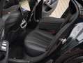 Mercedes-Benz S 400 S 400 d 9G-TRONIC - thumbnail 6