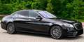 Mercedes-Benz S 400 S 400 d 9G-TRONIC - thumbnail 2