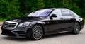 Mercedes-Benz S 400 S 400 d 9G-TRONIC - thumbnail 3
