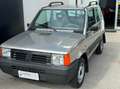 Fiat Panda 1.1 Trekking 4x4 unico proprietario Zilver - thumbnail 1