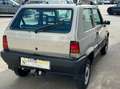 Fiat Panda 1.1 Trekking 4x4 unico proprietario Zilver - thumbnail 5