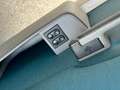 Fiat Panda 1.1 Trekking 4x4 unico proprietario Zilver - thumbnail 14