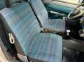 Fiat Panda 1.1 Trekking 4x4 unico proprietario Zilver - thumbnail 9