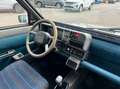 Fiat Panda 1.1 Trekking 4x4 unico proprietario Zilver - thumbnail 11