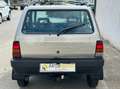 Fiat Panda 1.1 Trekking 4x4 unico proprietario Zilver - thumbnail 4