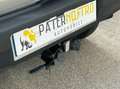 Fiat Panda 1.1 Trekking 4x4 unico proprietario Zilver - thumbnail 8