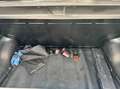 Fiat Panda 1.1 Trekking 4x4 unico proprietario Zilver - thumbnail 15