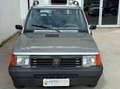 Fiat Panda 1.1 Trekking 4x4 unico proprietario Zilver - thumbnail 7