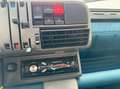 Fiat Panda 1.1 Trekking 4x4 unico proprietario Zilver - thumbnail 12
