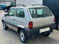 Fiat Panda 1.1 Trekking 4x4 unico proprietario Zilver - thumbnail 3