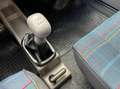 Fiat Panda 1.1 Trekking 4x4 unico proprietario Zilver - thumbnail 13