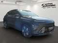 Hyundai KONA 1.6 TGDi 7DCT PRIME SITZ-PAKET/BOSE/EGSD Grau - thumbnail 2