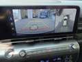 Hyundai KONA 1.6 TGDi 7DCT PRIME SITZ-PAKET/BOSE/EGSD Grau - thumbnail 12