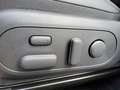 Hyundai KONA 1.6 TGDi 7DCT PRIME SITZ-PAKET/BOSE/EGSD Grau - thumbnail 20