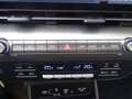 Hyundai KONA 1.6 TGDi 7DCT PRIME SITZ-PAKET/BOSE/EGSD Grau - thumbnail 13