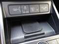Hyundai KONA 1.6 TGDi 7DCT PRIME SITZ-PAKET/BOSE/EGSD Grau - thumbnail 14