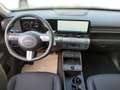 Hyundai KONA 1.6 TGDi 7DCT PRIME SITZ-PAKET/BOSE/EGSD Grau - thumbnail 7