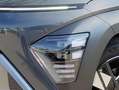 Hyundai KONA 1.6 TGDi 7DCT PRIME SITZ-PAKET/BOSE/EGSD Grau - thumbnail 5