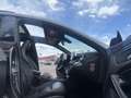 Mercedes-Benz CLA 200 CDI Prestige pano leer navi airco Grijs - thumbnail 38