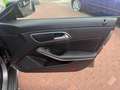 Mercedes-Benz CLA 200 CDI Prestige pano leer navi airco Grijs - thumbnail 16