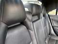 Mercedes-Benz CLA 200 CDI Prestige pano leer navi airco Grijs - thumbnail 39