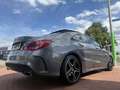 Mercedes-Benz CLA 200 CDI Prestige pano leer navi airco Grijs - thumbnail 4