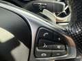 Mercedes-Benz CLA 200 CDI Prestige pano leer navi airco Grijs - thumbnail 17