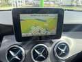 Mercedes-Benz CLA 200 CDI Prestige pano leer navi airco Grijs - thumbnail 19