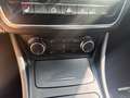 Mercedes-Benz CLA 200 CDI Prestige pano leer navi airco Grijs - thumbnail 29