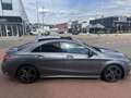 Mercedes-Benz CLA 200 CDI Prestige pano leer navi airco Grijs - thumbnail 49