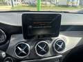 Mercedes-Benz CLA 200 CDI Prestige pano leer navi airco Grijs - thumbnail 32