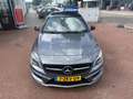Mercedes-Benz CLA 200 CDI Prestige pano leer navi airco Grijs - thumbnail 48