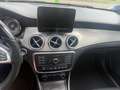 Mercedes-Benz CLA 200 CDI Prestige pano leer navi airco Grijs - thumbnail 33