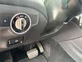 Mercedes-Benz CLA 200 CDI Prestige pano leer navi airco Grijs - thumbnail 21