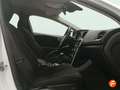 Volvo V40 2.0 D2 Cross Country Blanco - thumbnail 12