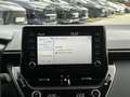 Toyota Corolla 1.2 Turbo Comfort Rückfahrkamera LED Schwarz - thumbnail 18