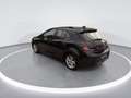 Toyota Corolla 1.2 Turbo Comfort Rückfahrkamera LED Schwarz - thumbnail 6