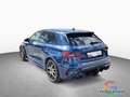 Audi RS3 RS 3 SPB TFSI quattro S tronic *TETTO*SONOS*IVA E Bleu - thumbnail 5
