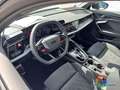 Audi RS3 RS 3 SPB TFSI quattro S tronic *TETTO*SONOS*IVA E Bleu - thumbnail 7